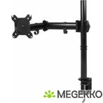 Arctic Z1 Basic, Computers en Software, Monitoren, Verzenden, Nieuw, Arctic Cooling