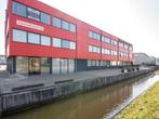 Werkplekken te huur Zonnebaan 18 Utrecht, Zakelijke goederen, Bedrijfs Onroerend goed, Huur