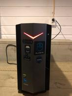 ACER Nitro N50-620 - Intel Core i5, Ophalen of Verzenden, Zo goed als nieuw