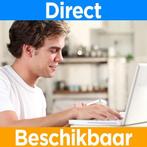 Windows/ Mac /Apple PC Hulp Aan Huis v.a €16 | €0 Voorrij, Diensten en Vakmensen, Computer en Internet experts, No cure no pay
