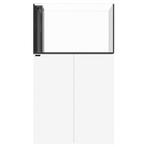 WaterBox MARINE X 3620 PENINSULA Wit, Ophalen of Verzenden, Nieuw