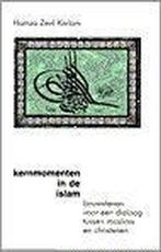 Kernmomenten in de islam 9789030407218 Kailani, Boeken, Godsdienst en Theologie, Gelezen, Kailani, Verzenden