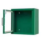ARKY metalen binnenkast groen basic, Diversen, Verpleegmiddelen, Verzenden, Nieuw