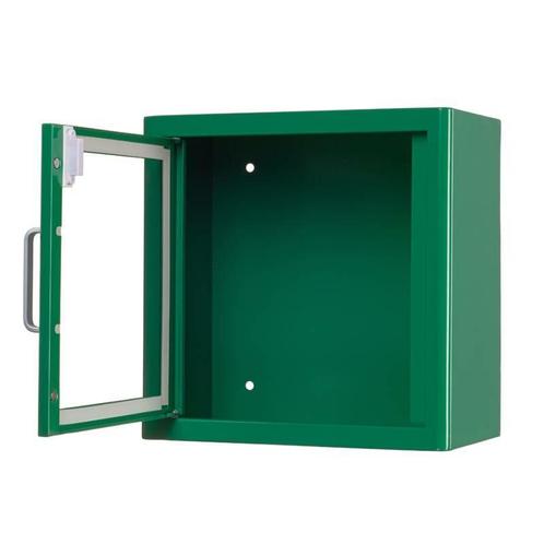 ARKY metalen binnenkast groen basic, Diversen, Verpleegmiddelen, Nieuw, Verzenden