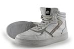 Maruti hoge sneakers in maat 42 Wit | 10% korting, Kleding | Dames, Schoenen, Verzenden, Wit, Maruti, Sneakers of Gympen