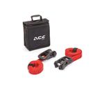 ACEBIKES Ratchet Essential 2-Pack, Ophalen of Verzenden, Nieuw