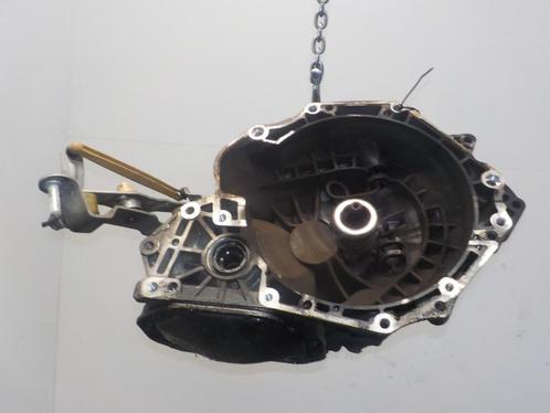 Versnellingsbak schakel Opel Corsa D 1.0, Auto-onderdelen, Transmissie en Toebehoren, ARN erkend, Stiba lid, Erkend duurzaam, Gebruikt