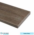 Kantinetafel, 120 x 80 cm, Huis en Inrichting, Tafels | Eettafels, Ophalen of Verzenden, Nieuw