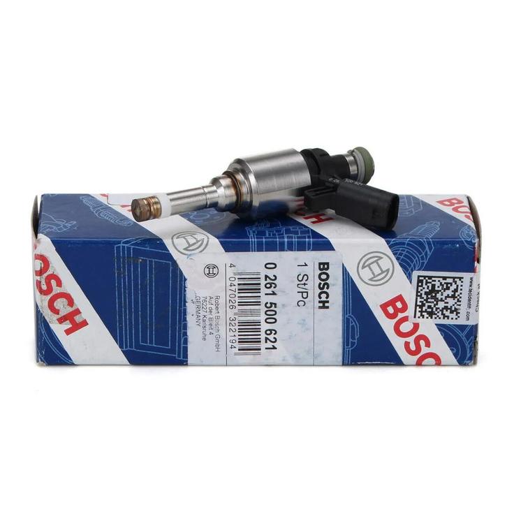 Injector SEAT EXEO (2.0 TFSI), Auto-onderdelen, Brandstofsystemen, Nieuw, Ophalen of Verzenden