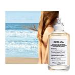 Maison Margiela Beach Walk 30 ml Eau de Toilette Spray, Sieraden, Tassen en Uiterlijk, Uiterlijk | Parfum, Verzenden, Nieuw
