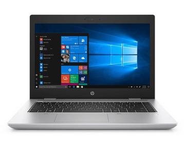 Refurbished HP ProBook 640 G5  Intel I5 8265U  8GB Qwerty beschikbaar voor biedingen