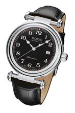 Epos - Classic - Zonder Minimumprijs - Edtion 3430 - Heren -, Nieuw