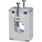 Carlo Gavazzi Meetspoel 100a, Ophalen of Verzenden, Nieuw