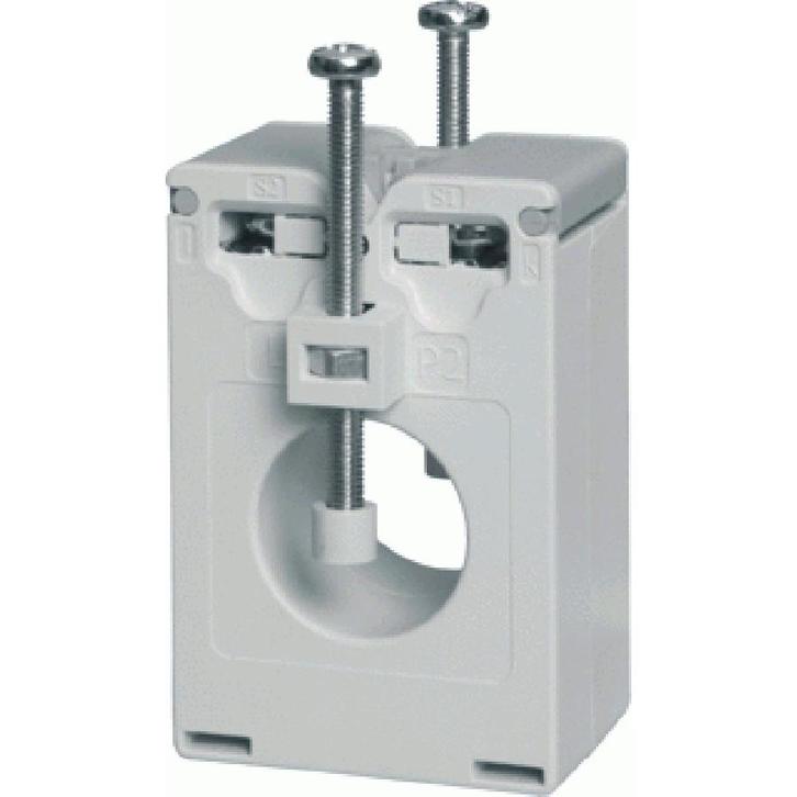 Carlo Gavazzi Meetspoel 100a, Auto-onderdelen, Accu's en Toebehoren, Ophalen of Verzenden