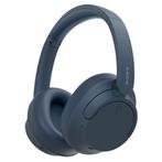 Sony WH-CH720N - Wireless Bluetooth Koptelefoon - Noise, Spelcomputers en Games, Spelcomputers | Sony PlayStation 4, Ophalen of Verzenden