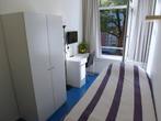Kamer te huur in Rotterdam - 9 m² - 2 kamer(s) - 2 kamers, Huizen en Kamers, Kamers te huur, Rotterdam