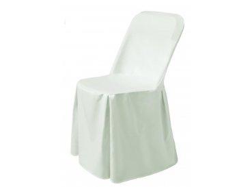 Hendi Klapstoel Hoes, Zakelijke goederen, Horeca | Keukenapparatuur, Verzenden