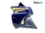Zijkuipdeel Links Kawasaki KLE 500 1991-2004 (KLE500, Motoren, Verzenden, Gebruikt