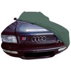Autohoes passend voor Audi RS2 binnen BESTE PASVORM cover, Ophalen of Verzenden, Nieuw, Op maat
