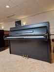 Zeer mooie Yamaha MU-1 piano - Piano is als nieuw! € 3.250,-