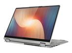 Lenovo IdeaPad Flex 5 Gen 7 Convertible notebook met 35,6 cm, Verzenden, Nieuw