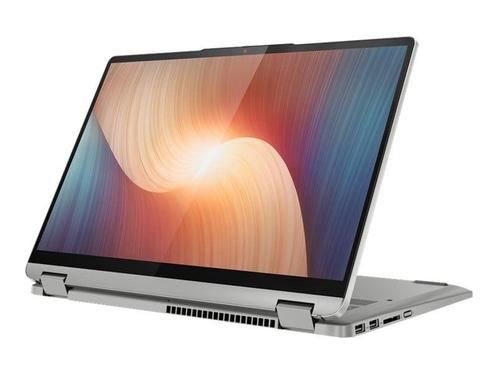 Lenovo IdeaPad Flex 5 Gen 7 Convertible notebook met 35,6 cm, Computers en Software, Windows Laptops, Nieuw, Verzenden