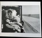 Elliott Erwitt (1928–2018) - United States, 1968