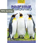 Pinguins / Dieren van dichtbij 9789055667642 A. Singh, Boeken, Verzenden, Zo goed als nieuw, A. Singh