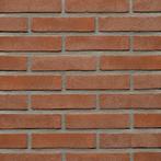 Waalformaat vormbak Sandro metselstenen, Doe-het-zelf en Verbouw, Metselstenen, Verzenden, Nieuw, Bakstenen