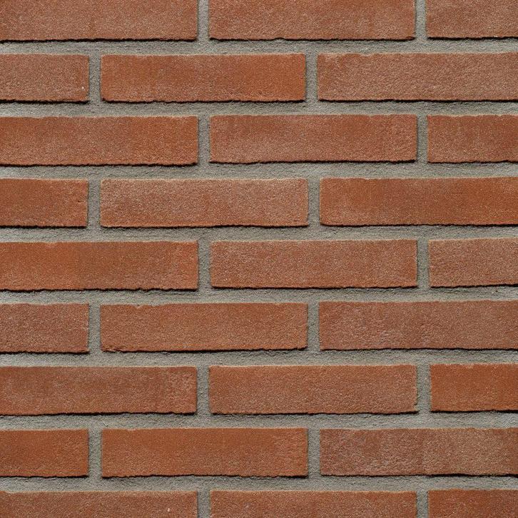 Waalformaat vormbak Sandro metselstenen, Doe-het-zelf en Verbouw, Metselstenen, Bakstenen, Nieuw, Verzenden