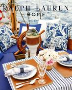 Ralph Lauren Home - New Collection 2025 - Nieuwe set van