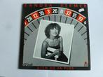 Sandra Reemer - Rien ne va plus ( LP Maxi Single), Verzenden, Nieuw in verpakking