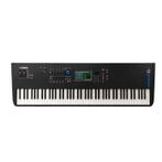 Yamaha MODX8+ synthesizer, Muziek en Instrumenten, Synthesizers, Nieuw