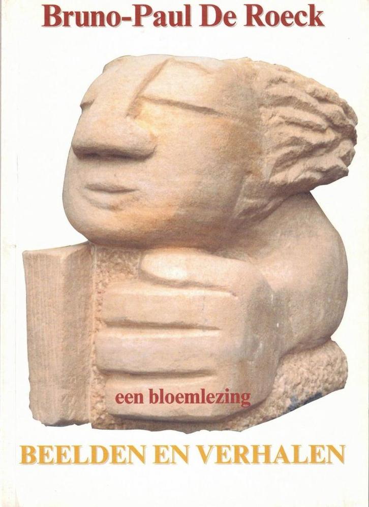 FOTOJAARBOEK 2001 9789065520487 Bruno-Paul De Roeck, Boeken, Kunst en Cultuur | Beeldend, Gelezen, Verzenden