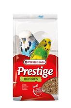 Versele-Laga Prestige Grasparkiet - 4 KG (45103), Verzenden, Nieuw