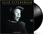 Ella Fitzgerald - Songbook - 2LP, Ophalen of Verzenden, Nieuw in verpakking