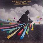 LP gebruikt - Royal Liverpool Philharmonic Orchestra - Th..., Verzenden, Zo goed als nieuw