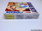 Gameboy Classic - Asterix & Obelix + Poster - FAH, Spelcomputers en Games, Games | Nintendo Game Boy, Verzenden, Gebruikt