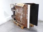 Cascade Witgoedklem, Zakelijke goederen, Machines en Bouw | Heftrucks en Intern transport, Verzenden