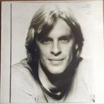 LP gebruikt - Keith Carradine - Im Easy, Verzenden, Zo goed als nieuw