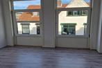 Studio Lindestraat in Zwolle, Huizen en Kamers, Kamers te huur, 20 tot 35 m², Zwolle