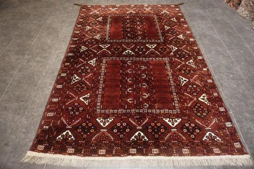 Afghanen hebben er een hekel aan - Tapijt - 266 cm - 175 cm, Huis en Inrichting, Stoffering | Tapijten en Kleden
