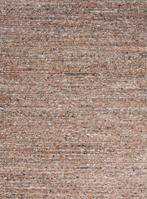Vloerkleed De Munk Carpets Venezia 06, Nieuw, 150 tot 200 cm, 150 tot 200 cm, Vierkant