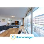 Te huur: Appartement Valkenburgerstraat in Amsterdam, Noord-Holland, Appartement, Amsterdam
