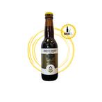 Brouwerij Durs - Swerte Schaap, Nieuw