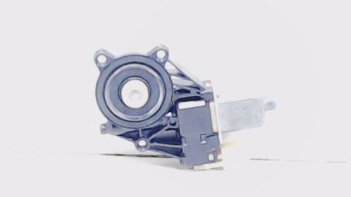 Motor raammechaniek elektrisch rechts voor Ford Fiesta VI 1., Auto-onderdelen, Carrosserie en Plaatwerk, ARN erkend, Stiba lid
