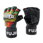 Fuji Mae Radikal 3.0 MMA Gloves - Maat M - OP=OP, Nieuw
