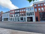 Appartement in Roosendaal - 45m² - 2 kamers, Noord-Brabant, Roosendaal, Appartement