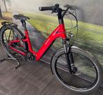 PRACHTIGE Specialized Electrische Damesfiets met Riem, Overige merken, Ophalen of Verzenden, Zo goed als nieuw, 51 tot 55 cm