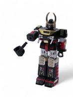 Ippatsuman Sankan - Speelgoed Giocattolo Die Cast, mod.